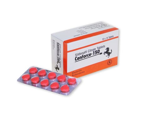 Cenforce 