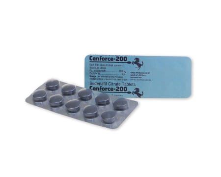 Cenforce 