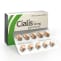 Cialis Generyczny