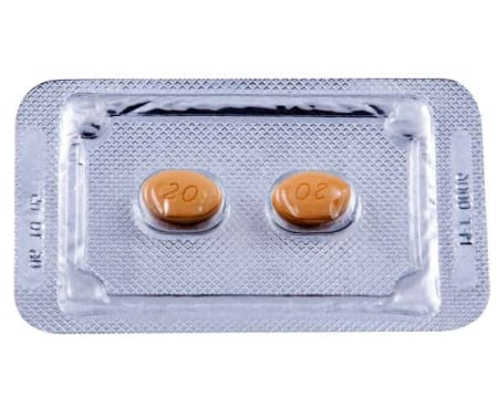 Cialis Professional