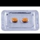 Cialis Professional