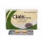 Cialis Brand