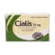 Cialis Brand