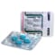 Kamagra Gold