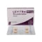 Levitra Brand
