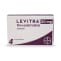 Levitra Brand
