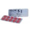 Red Viagra
