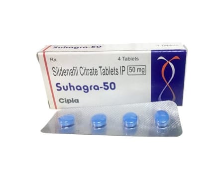 Suhagra