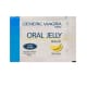 Żel doustny Viagra