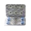 Viagra Professional