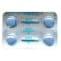 Viagra Professional
