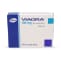 Viagra Brand