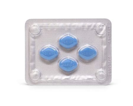 Viagra Brand