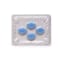 Viagra Brand