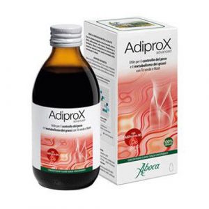 ABOCA ADIPROX