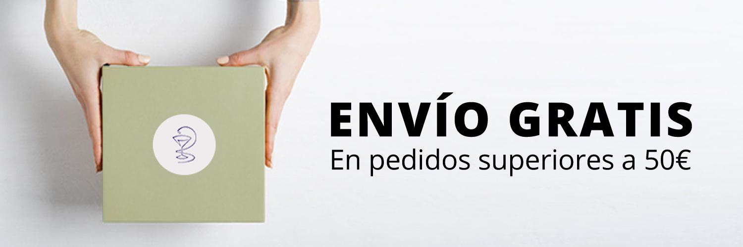 Farmacia Breda | Calle de Breda 14 Barcelona